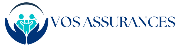 ServicesAssurances